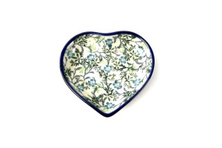 B64 Bunzlau Theetipje 2860X 262 Theetipjes